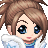 -s2- Cookiie's avatar