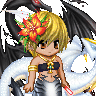 Fairy Empress's avatar