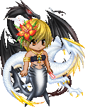 Fairy Empress's avatar