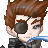 Cyphrix The Unholy's username