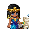 Princess Nebiri's avatar