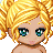 TojaGosha's avatar
