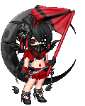 Animegirl0508's avatar