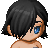 Mistress Samm's avatar