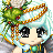 Lady Seraphino's avatar
