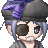 EmoKidsShadow's avatar