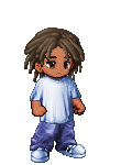 jmoney14's avatar