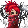 bloodmalik's avatar