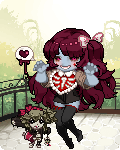 Mammons