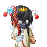  II -Gummi Bearz- ll's avatar