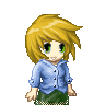 lvs4msic's avatar