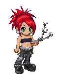 Anime_Zeek