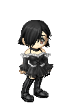 nkseijhaksiojrha's avatar