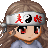 lysbeth123's avatar
