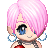 Otaku Excel Saga's avatar