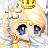 The Angelic Kitty's avatar
