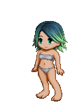 dancelover239