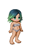 dancelover239's avatar