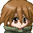SatoNoIchigo's avatar