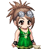 P_pretty-princess_P's avatar