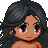 Freckles Dreams's avatar