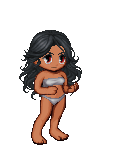 Freckles Dreams's avatar