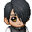 FoUrSuRe91's avatar