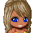 mgcmonkey3's avatar