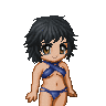 im_a_lesbian_yay's avatar