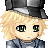 sojimne's avatar
