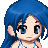 Leisl Moon's avatar
