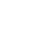 Soulvampire456's username