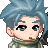 sorrow89's avatar