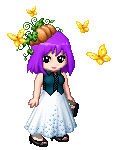 Sneemu3's avatar