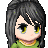 NIKKI832's avatar