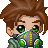 vipper646's avatar