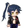 IsuzuSaga's avatar