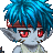 Kageshin67's username