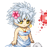 Neko Doll Yume's avatar
