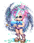 Sugarcube7