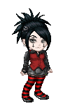 GothicGirl_999's avatar