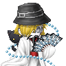 server08's avatar