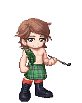 MacNicolae's avatar