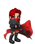 Rose the Dark Angel's avatar