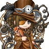fantasy-girl-yucca's avatar