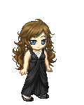 Grete Llaire's avatar
