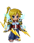 Kyko15's avatar