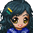 xCherry_Loux's username