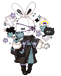 Anges Oblige's avatar