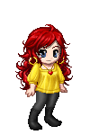 SHELL_F1SH's avatar